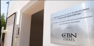 “La vida sigue, incluso bajo fuego”. Relatos sobre los refugios –