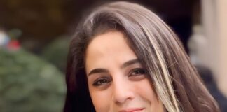 #Indignación: talibanes le dan 74 latigazos y cárcel por no llevar el hiyab .