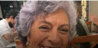 Sara Lovera recibirá reconocimiento de Mente Mujer Dalia Empower.