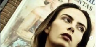 Sasha Sokol sugiere cinismo el que Luis de Llano promueva la “ley Magno” .