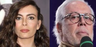 Ministro de SCJN propondrá negar amparo a Luis de Llano en caso sobre abuso a Sasha Sokol