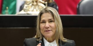 Urgen a dar seguridad a mujeres repartidoras ante agresiones y acoso.