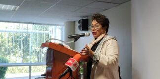 Ex tesorero de Javier Duarte tendrá que regresar más de 18 mil millones de pesos al erario.