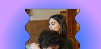 Mi recuperación como sobreviviente de violencia.