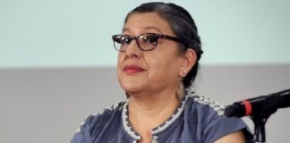 Trasciende desaparición de la Comisión de Búsqueda; Gobierno de Morena lo niega.