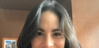 México no es Twitter .