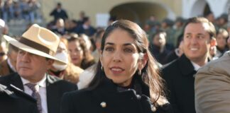 Fiscal de Veracruz evade informar sobre masacre de Tuxpan.