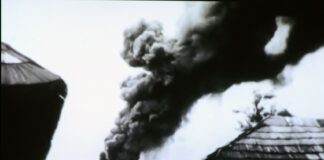 Revive” el volcán Tancítaro y alertan sobre Iztaccíhuatl y Pico de Orizaba .