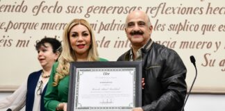 Recibe funcionariado municipal capacitación sobre blindaje electoral #Xalapa