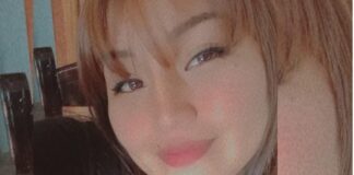 Yadira Izxchell; No fue suicidio .