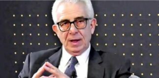 Zedillo cuestiona descalificaciones de Sheinbaum y plantea auditoría independiente a AMLO
