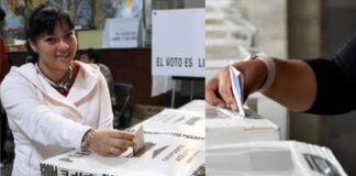 Mujeres Jóvenes, Población Clave En Elecciones 2024. Serán Mayoría .