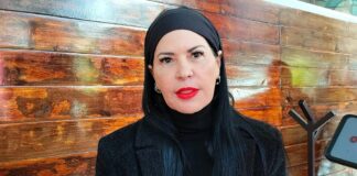 Catedrática acusa a personal de UV de intimidación para que desista de denuncia penal