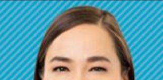 Ministra del Pueblo, la retórica que todo excusa .