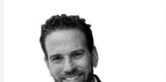 Pío recibe dinero para AMLO…yo fuí al banquillo de los acusados.