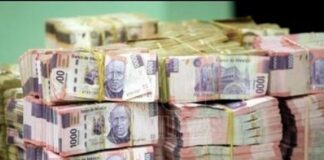 ¿Vale 600 mdp la moral de los López Obrador?