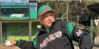 PA’TRÁS LOS FILDERS