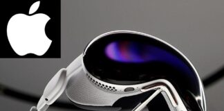 APPLE REALIDAD VIRTUAL ¿DOLOR DE CABEZA REAL?