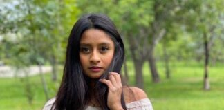 Sentenciaron a 19 años al autor del delito de violencia familiar de Abigail Hay Urrutia