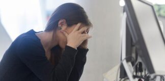 Medidas de SST, clave para prevenir la violencia y el acoso en el mundo laboral,