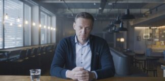 Rusia se niega a entregar cuerpo de Alexei Navalni, denuncia su grupo