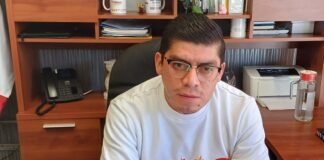 Convocan a bodas colectivas gratuitas dentro del marco del Día del Amor y la Amistad #Xalapa