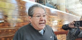 Mujer es despojada de su propiedad por empresa de bienes raíces y un Notario #Xalapa