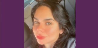 Angelita Meraz León, buscadora de desaparecidos, es acribillada en Tijuana Baja California #México