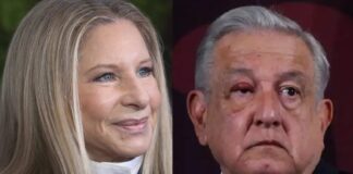 El efecto Streisand impulsa el Hashtag #NarcoPresidenteAMLO