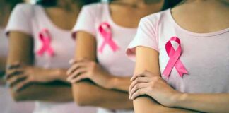 Cáncer de mama en México: una deuda institucional que se agrava en 2025