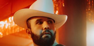 Carín León tendrá su debut estelar en el Grand Ole Opry .