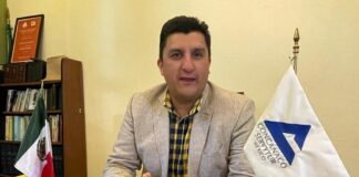 Las ventas por el 14 de febrero ya no son como antes: CANACO-SERVYTUR