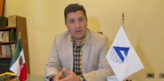 CANACO reporta disminución de traslados de mercancía por inseguridad en #Veracruz