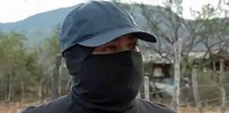 #HágameElFavor: FGR pide a capo le haga llegar pruebas de que financiaron campaña de AMLO es un #NarcoPresidente