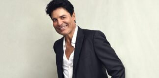 Chayanne anuncia gira por EE.UU y Canadá con “Bailemos Otra Vez Tour 2024”.