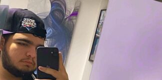 Revelan que Chuy Montana fue asesinado por sus propios amigos por esta razón .