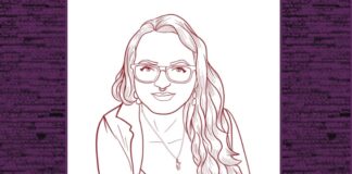 Corresponsabilidad frente a la VPMRG.