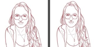 En marzo: marcha, violencia y campañas .