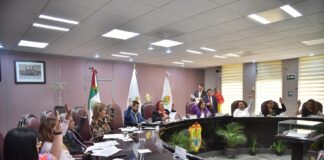 Propone Diputado desarrollar estrategias de prevención ante la violencia #Veracruz