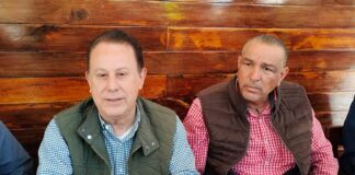 Alistan amparo colectivo contra medida que da a Sedena mantenimiento de Carreteras