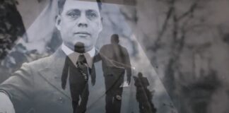 El Rescate, la historia del salvadoreño que ayudó a salvar miles de vidas durante el Holocausto