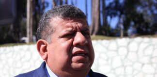 Investigan si ejecutivos de banco dan “pitazos” para asaltar a clientes: SSP #Veracruz