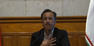 CUITLÁHUAC, SALVADO POR LA CAMPANA