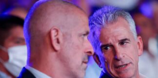 Israel y negociadores lograron un esbozo para acuerdo con Hamás tras cumbre en París