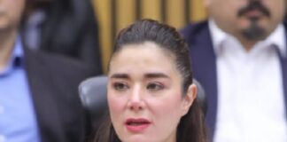 El monitoreo noticioso en las precampañas federales .