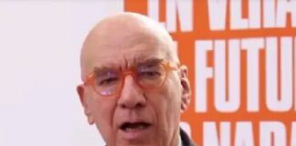 Dante Delgado responde señalamientos de Cuitláhuac García #Veracruz