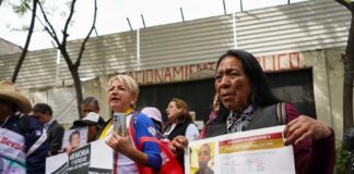 Reflexiones sobre el negacionismo en el contexto del “baile de las cifras” del RNPDNO