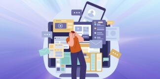 Desinformación y posverdad, presentes en la actividad electoral .