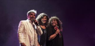 Diego Verdaguer sigue presente en el corazón y mente de sus seguidores .