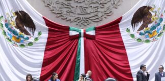 Aprueban dictamen para prevenir actos de difusión y propaganda de discriminación racial